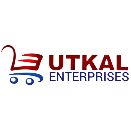 UTKAL B2B Logo